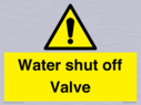 water-shut-off-valve~
